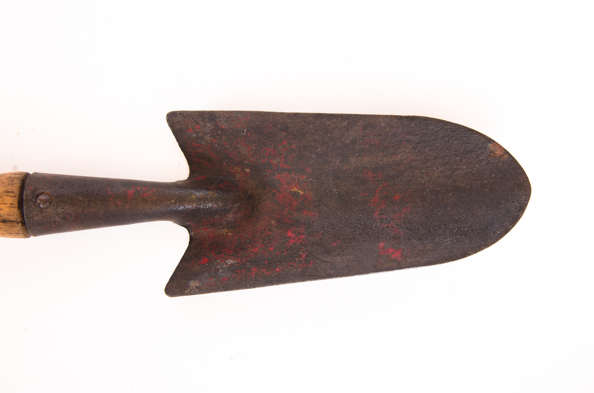 Gardening Collection Including Dansk Garden Votives