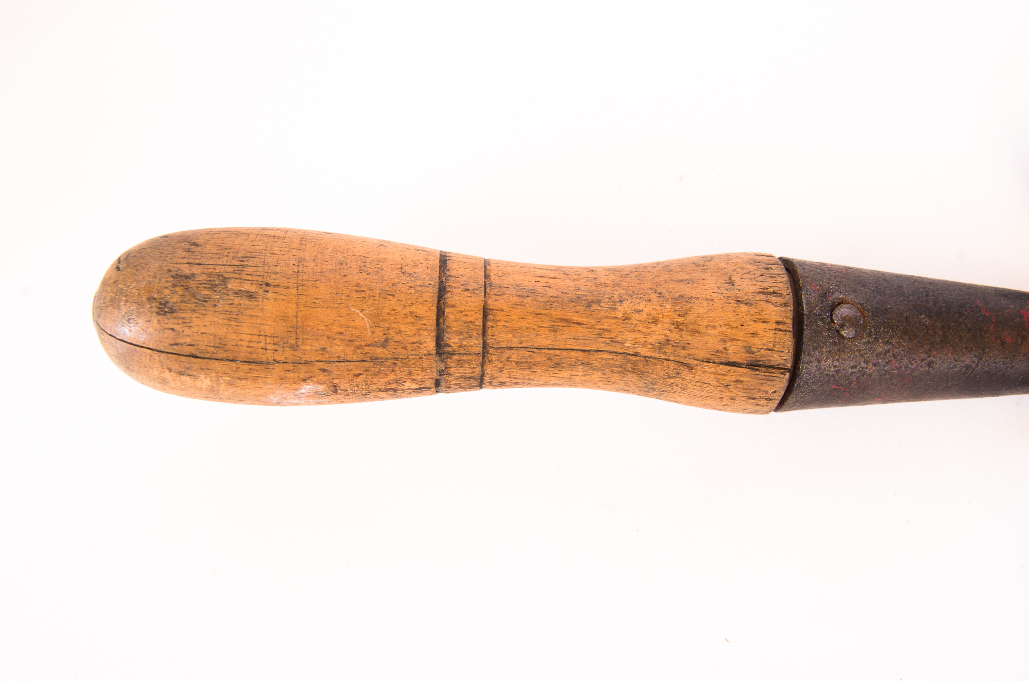 Gardening Collection Including Dansk Garden Votives