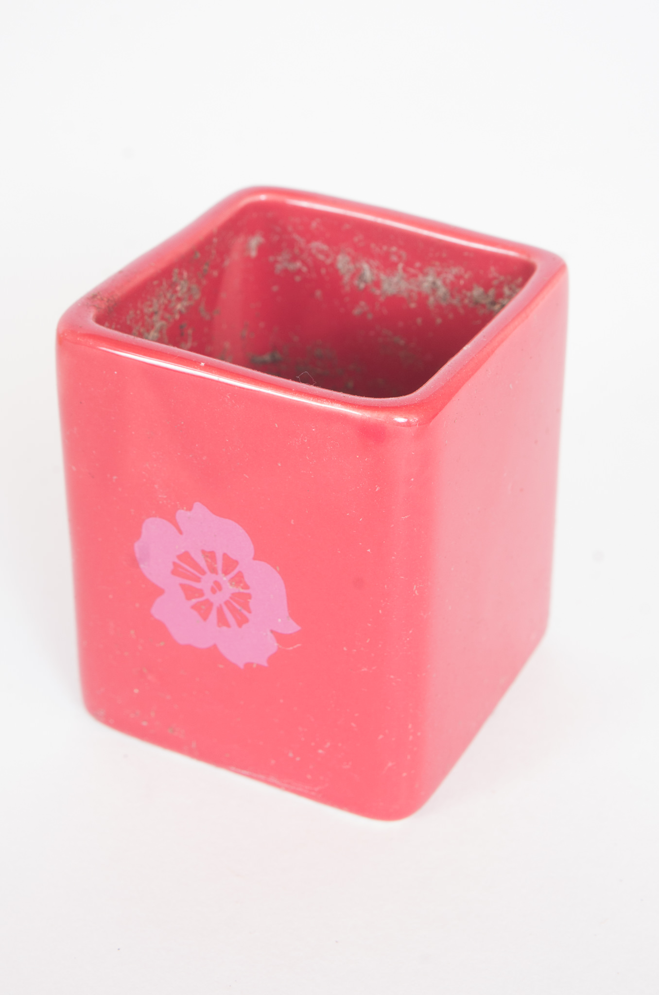 Gardening Collection Including Dansk Garden Votives