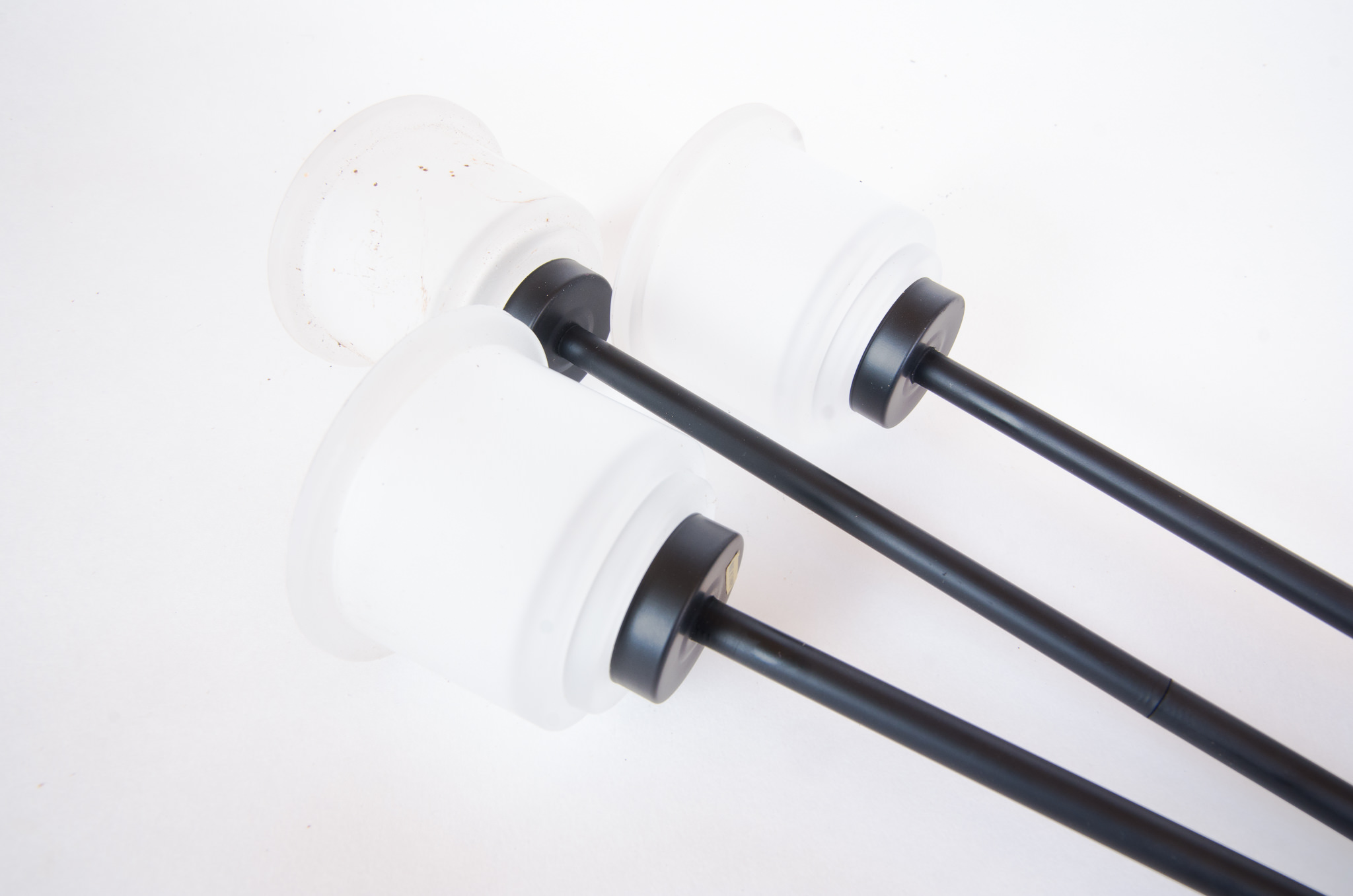 Gardening Collection Including Dansk Garden Votives