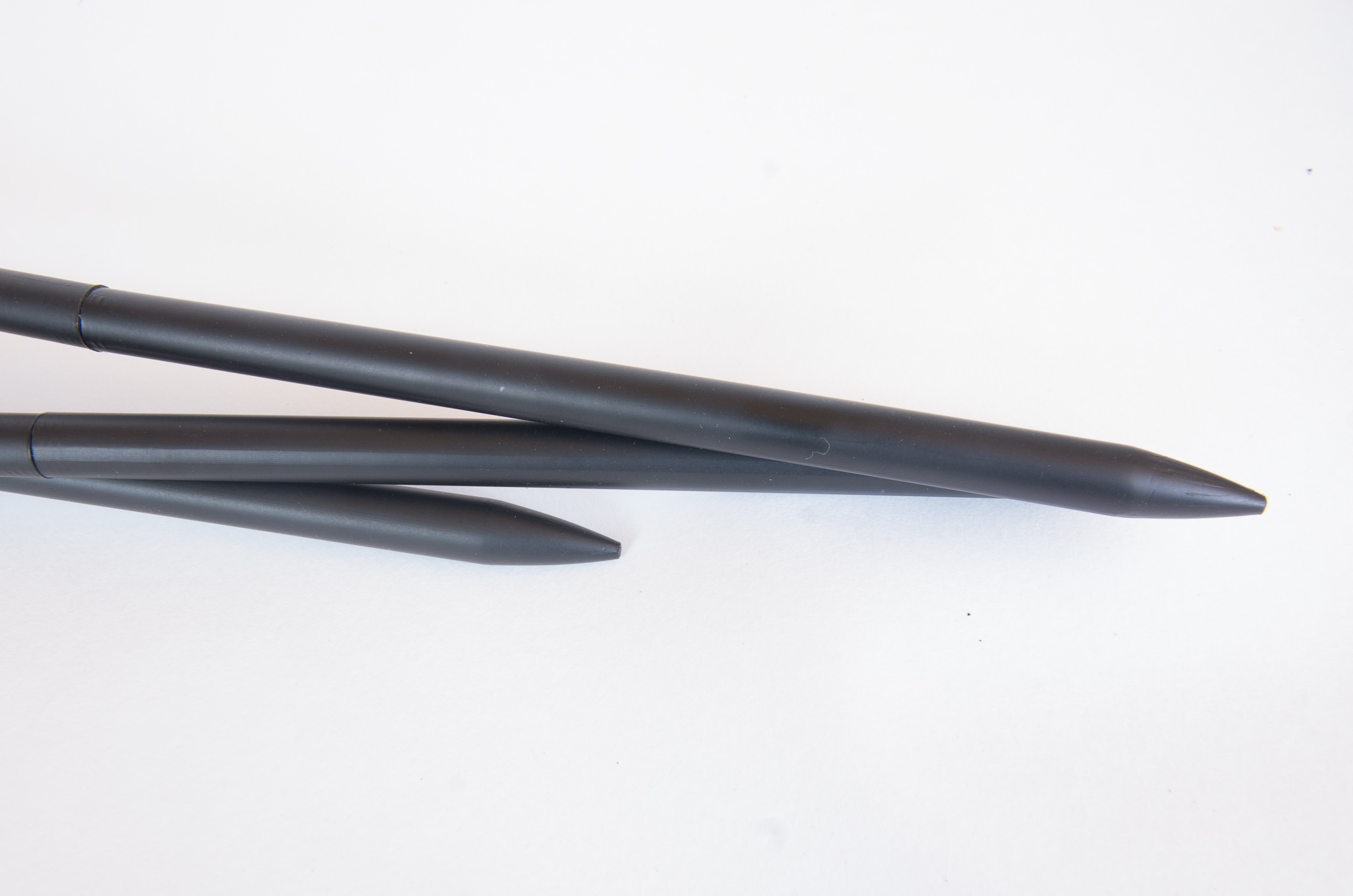 Gardening Collection Including Dansk Garden Votives