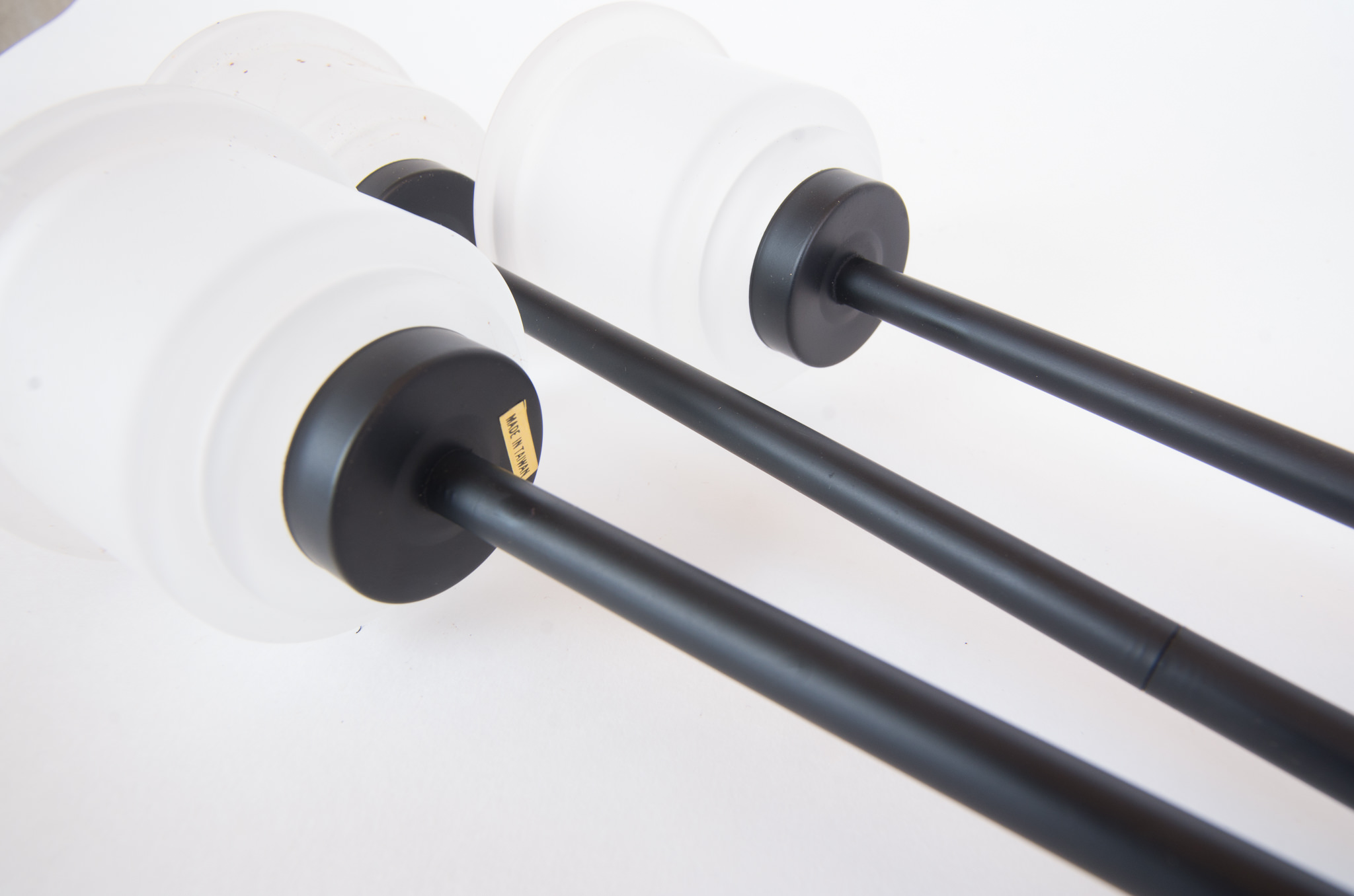 Gardening Collection Including Dansk Garden Votives