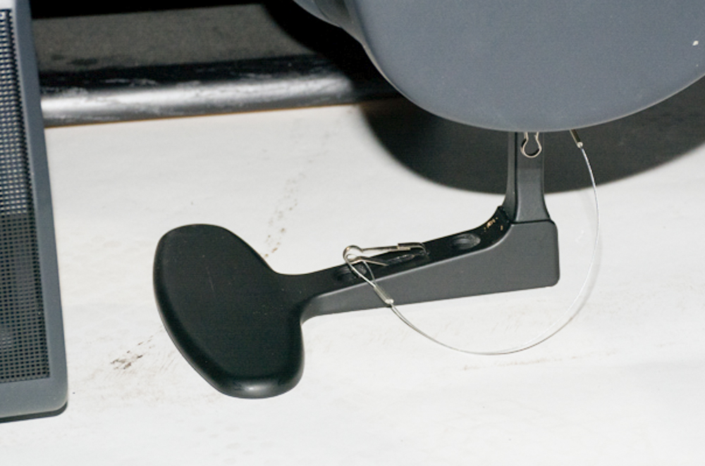 Pioneer Elite Sound System with AR Subwoofer and Speakers