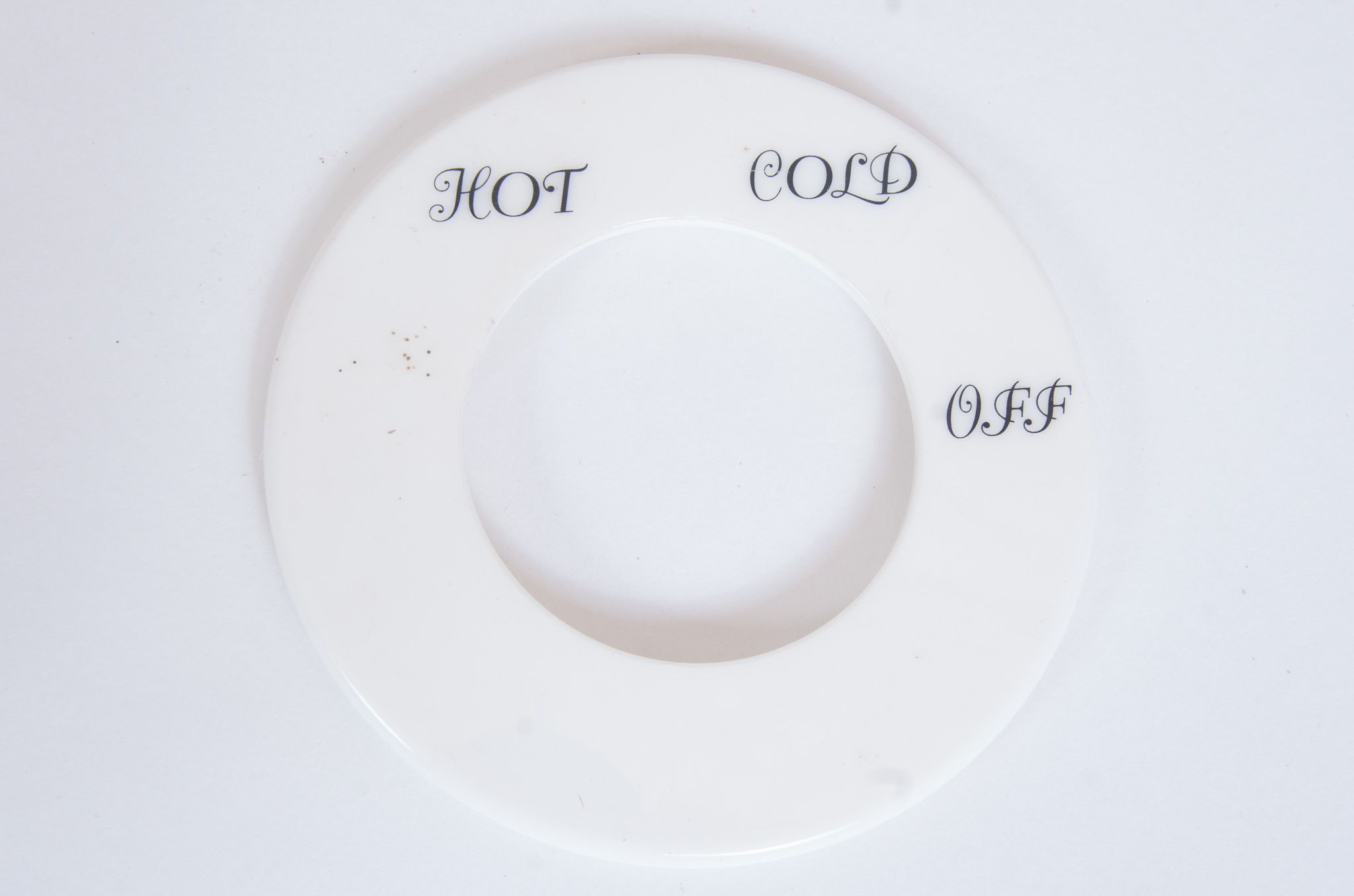 Assortment of Bathroom Fixtures Featuring Sigma