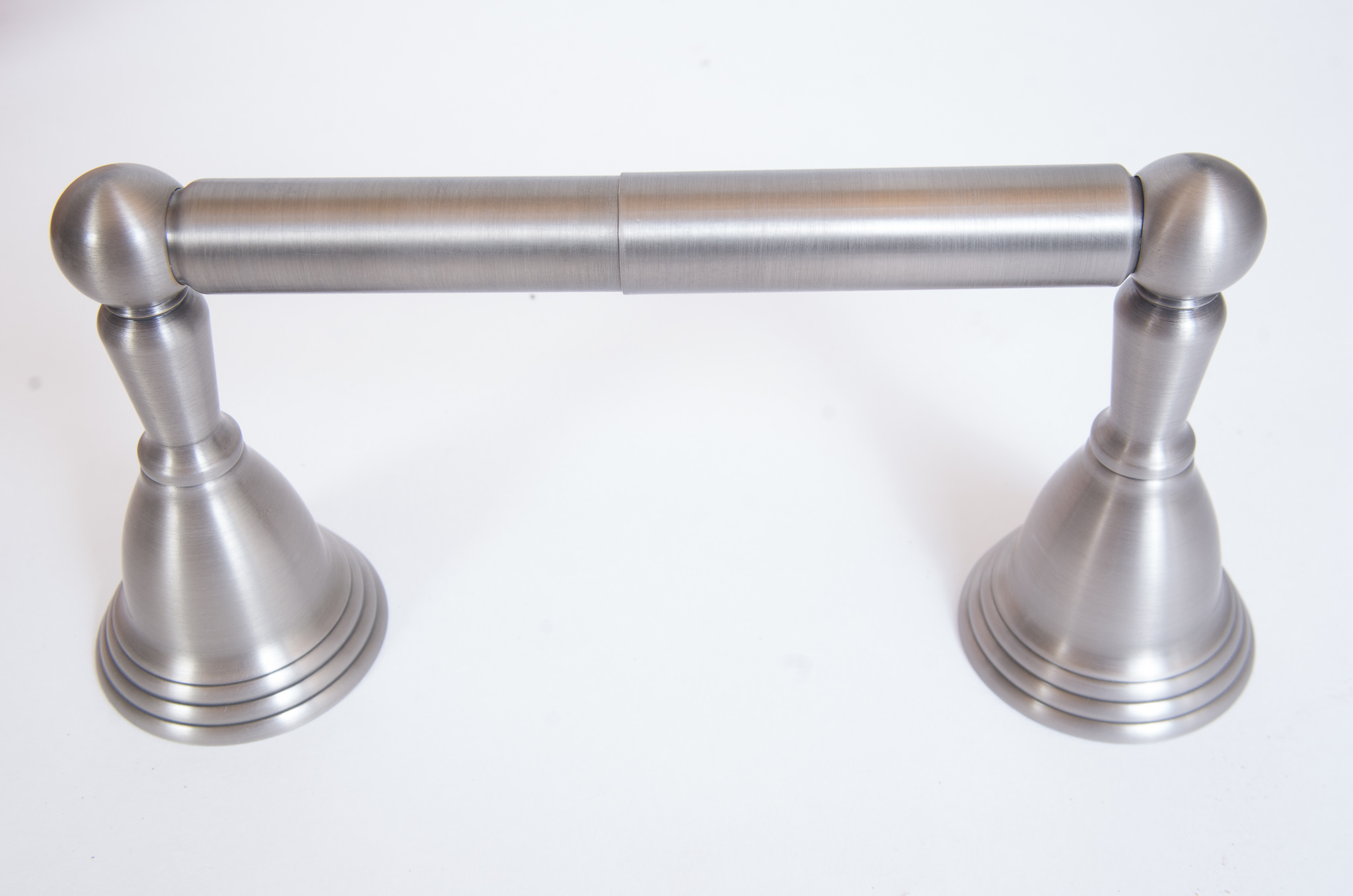 Assortment of Bathroom Fixtures Featuring Sigma