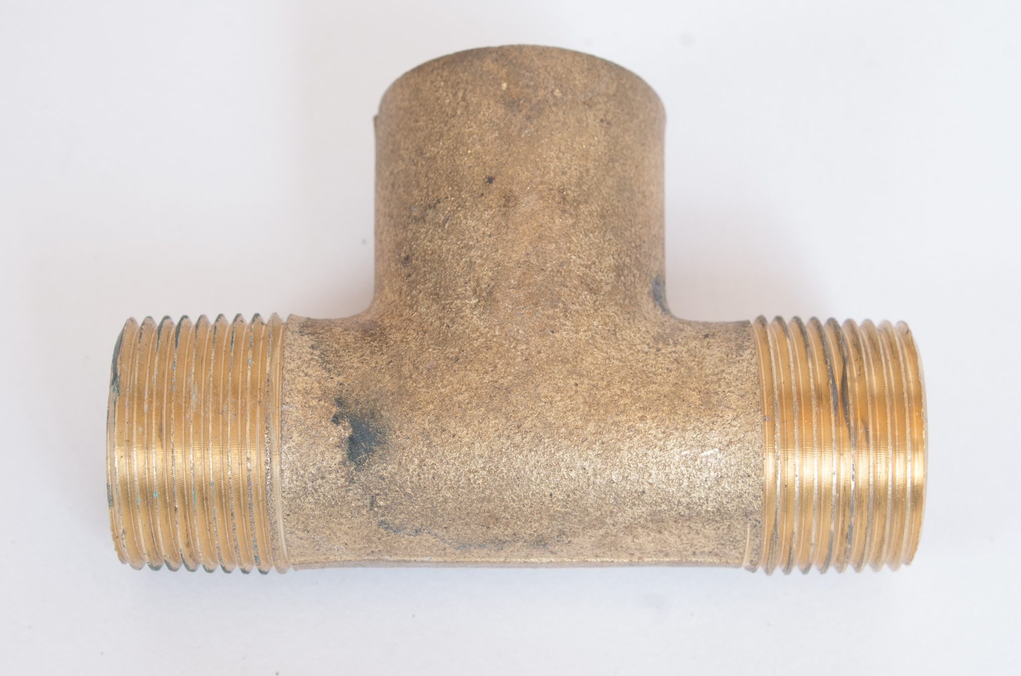 Assortment of Bathroom Fixtures Featuring Sigma