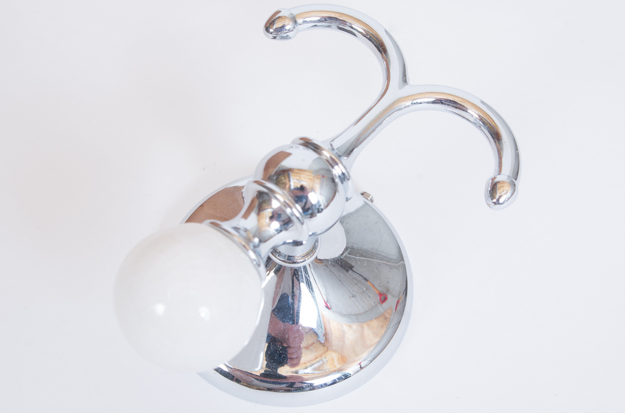 Assortment of Bathroom Fixtures Featuring Sigma