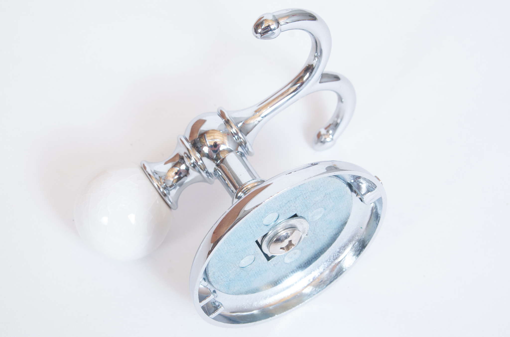 Assortment of Bathroom Fixtures Featuring Sigma