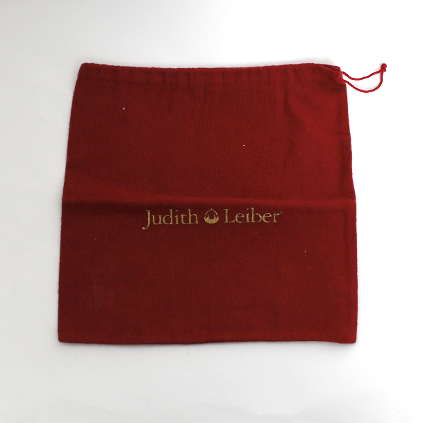 46 Designer Dust Covers Including Louis Vuitton Duffel Cover