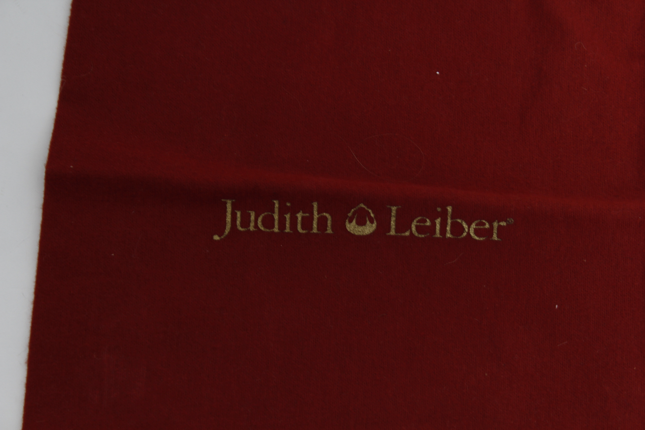 46 Designer Dust Covers Including Louis Vuitton Duffel Cover