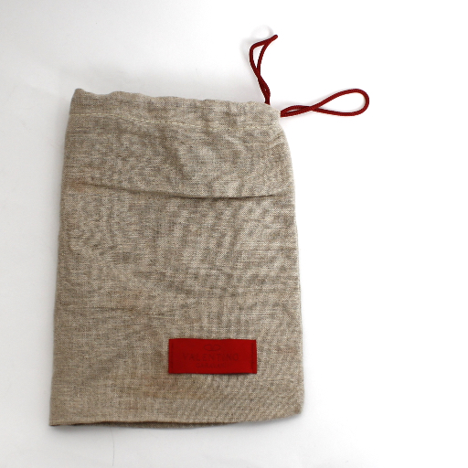 46 Designer Dust Covers Including Louis Vuitton Duffel Cover