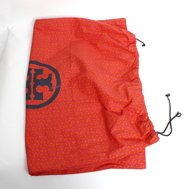 46 Designer Dust Covers Including Louis Vuitton Duffel Cover