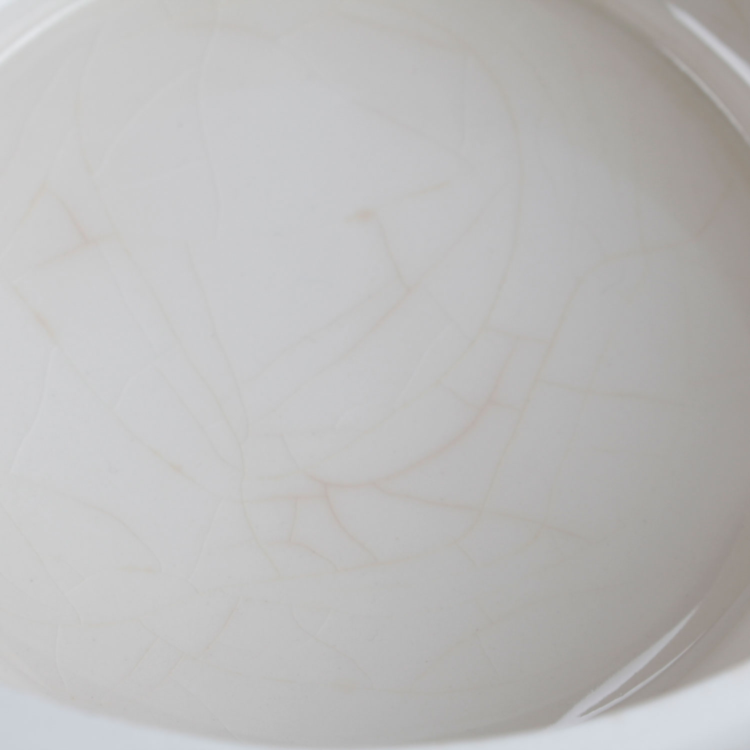 Large Collection of Theodore Haviland "Gotham" China