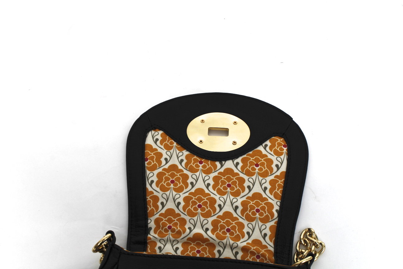 Furla and Emma Fox Handbags