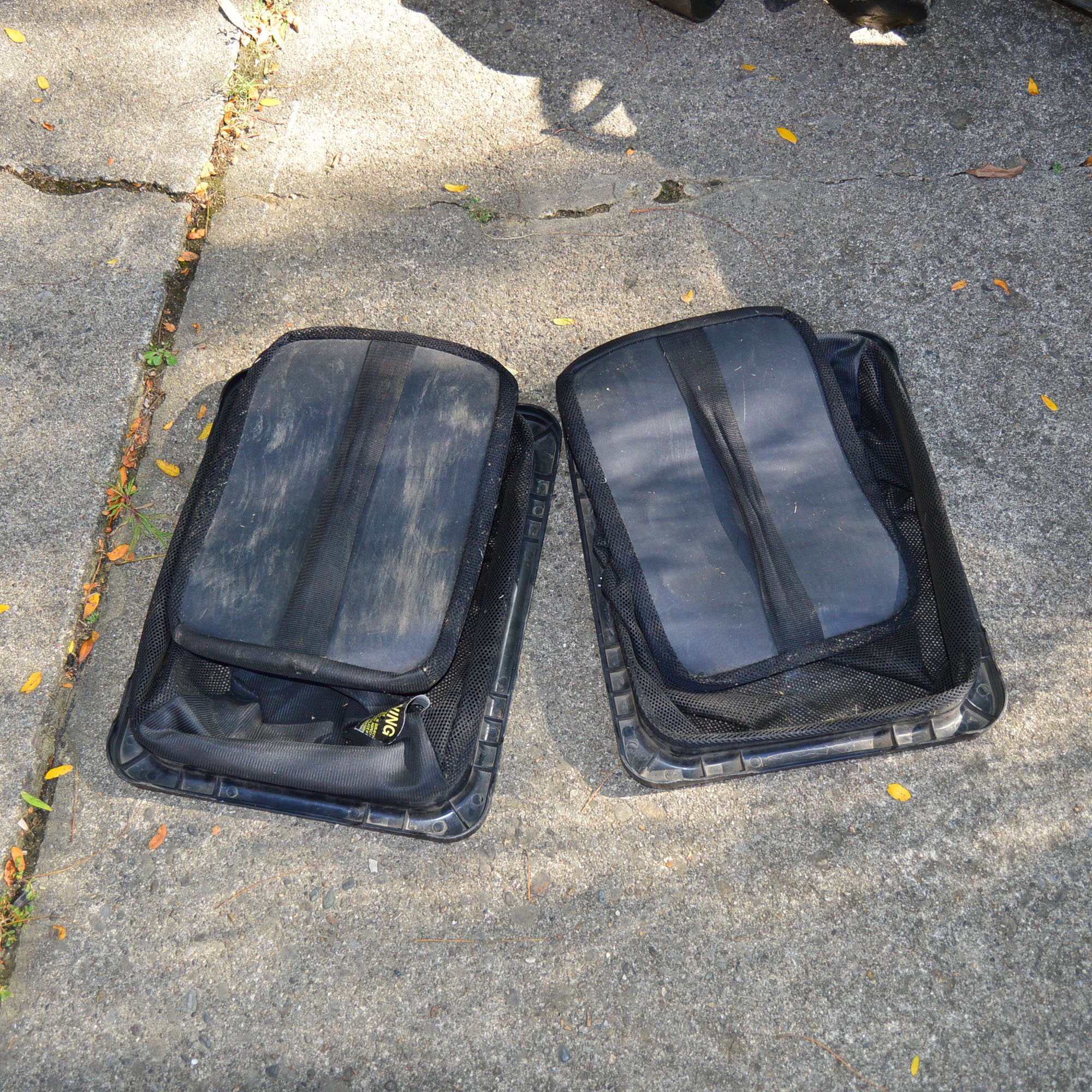 Toro LX420 Twin Cam Riding Lawnmower