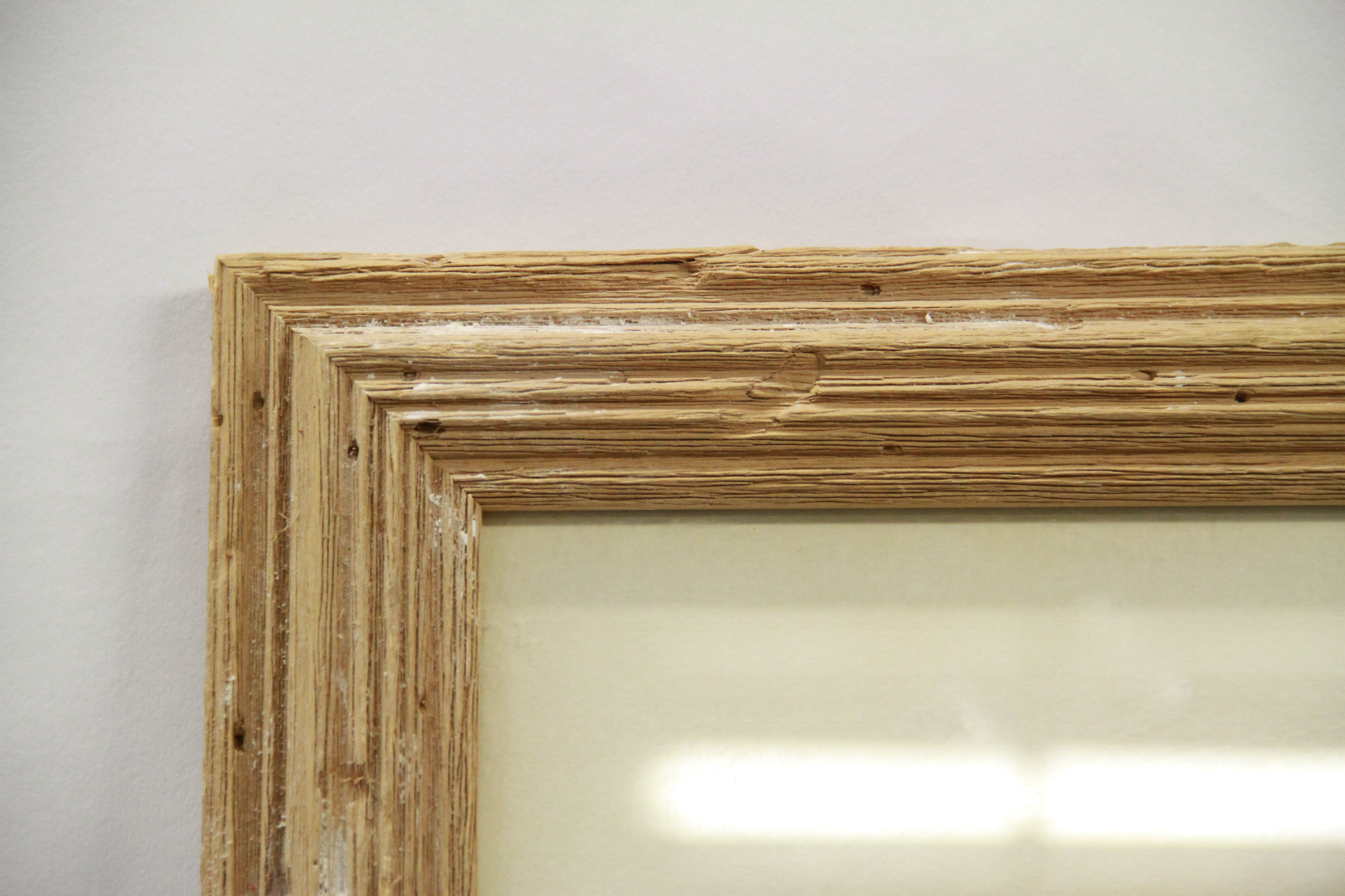 Pair of Framed Prints