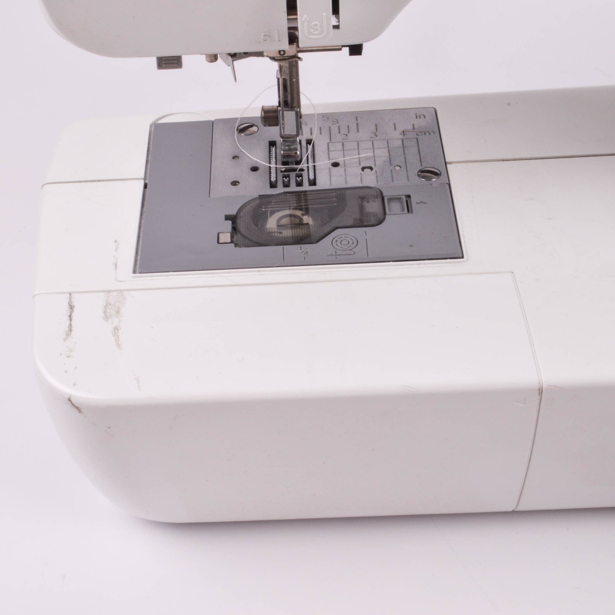 Brother  Sewing Machine