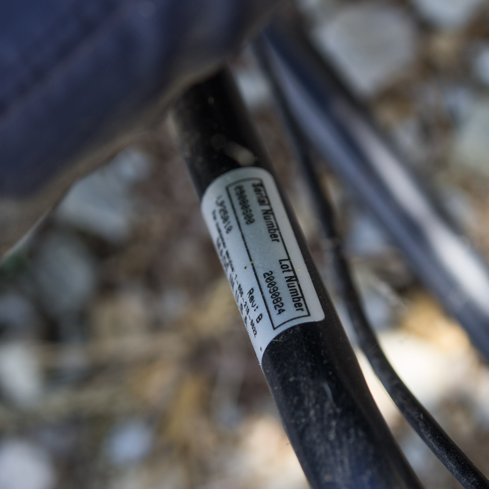 Cub Cadet Tractor Wagon and John Deer Pull-Behind Seed Spreader