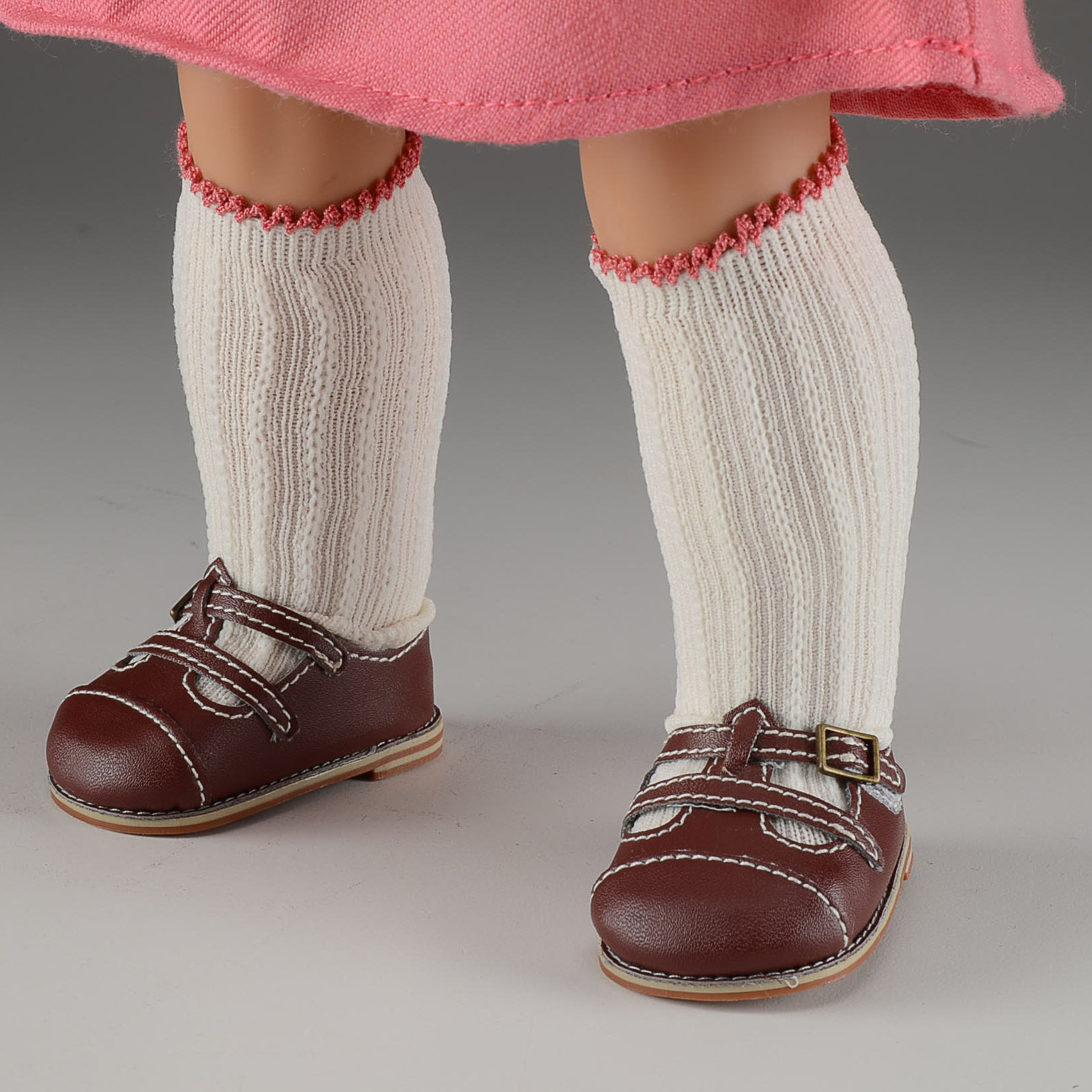 American Girl Kitt Kittredge 1930s Historical Character Doll