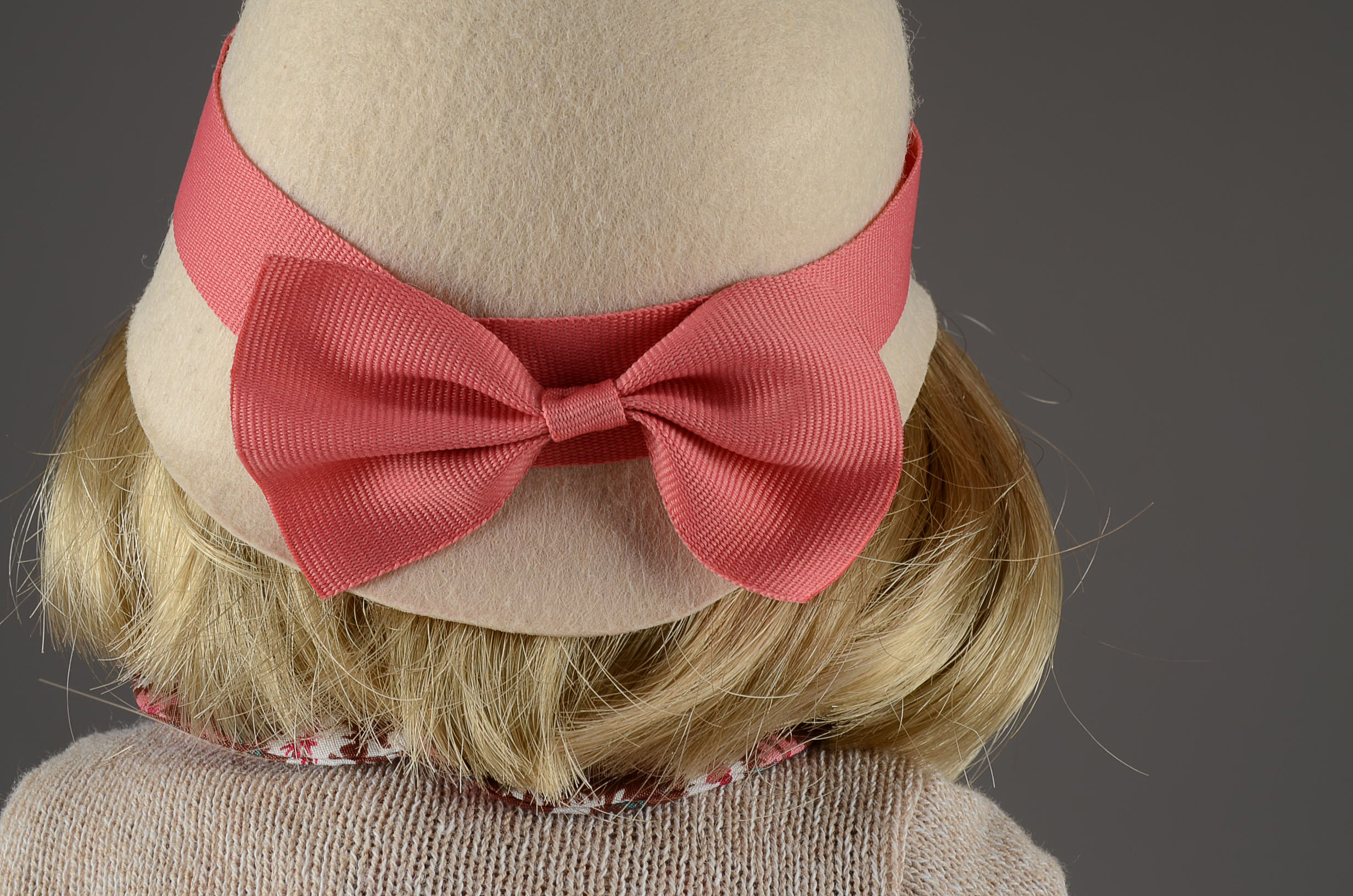 American Girl Kitt Kittredge 1930s Historical Character Doll