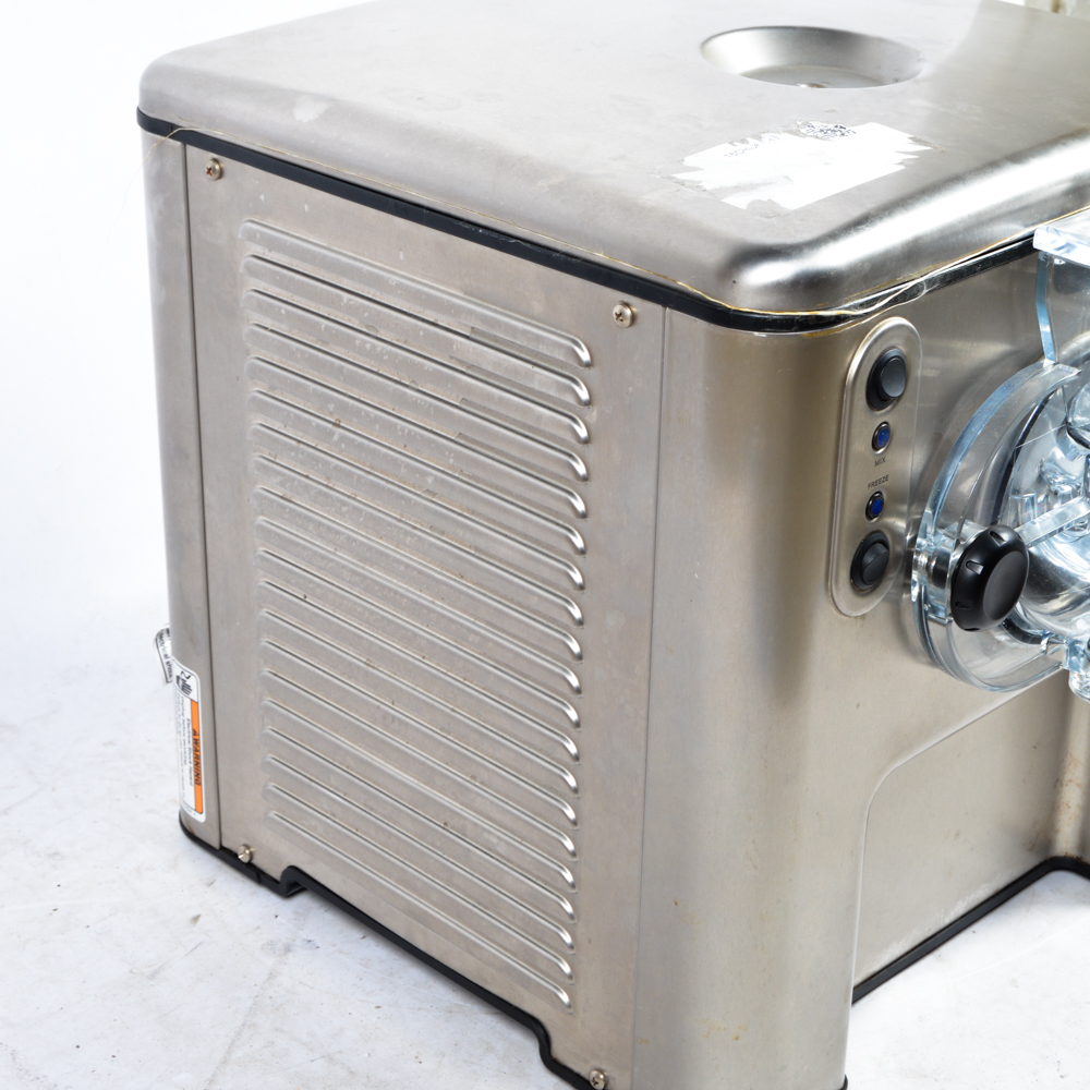 Kitchen Aid "Pro Line" Ice Cream Maker