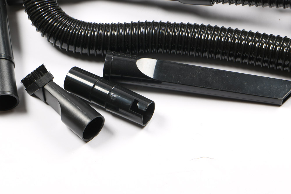 Oreck Compact Housekeeper