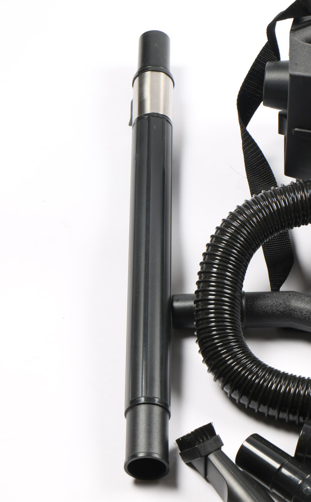 Oreck Compact Housekeeper