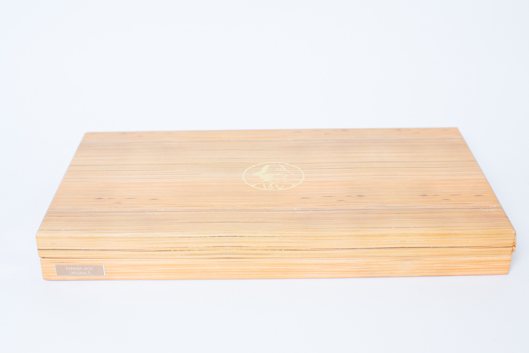 1960s French Sunglasses and Foster Grants with a Display Box