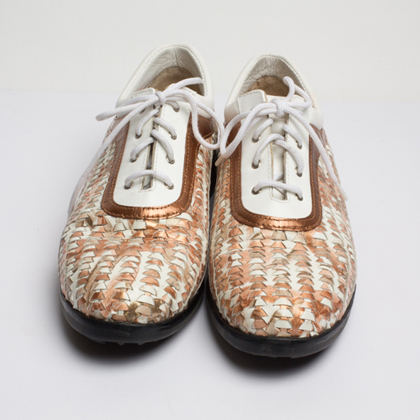 Aerogreen Women's Golf Shoes