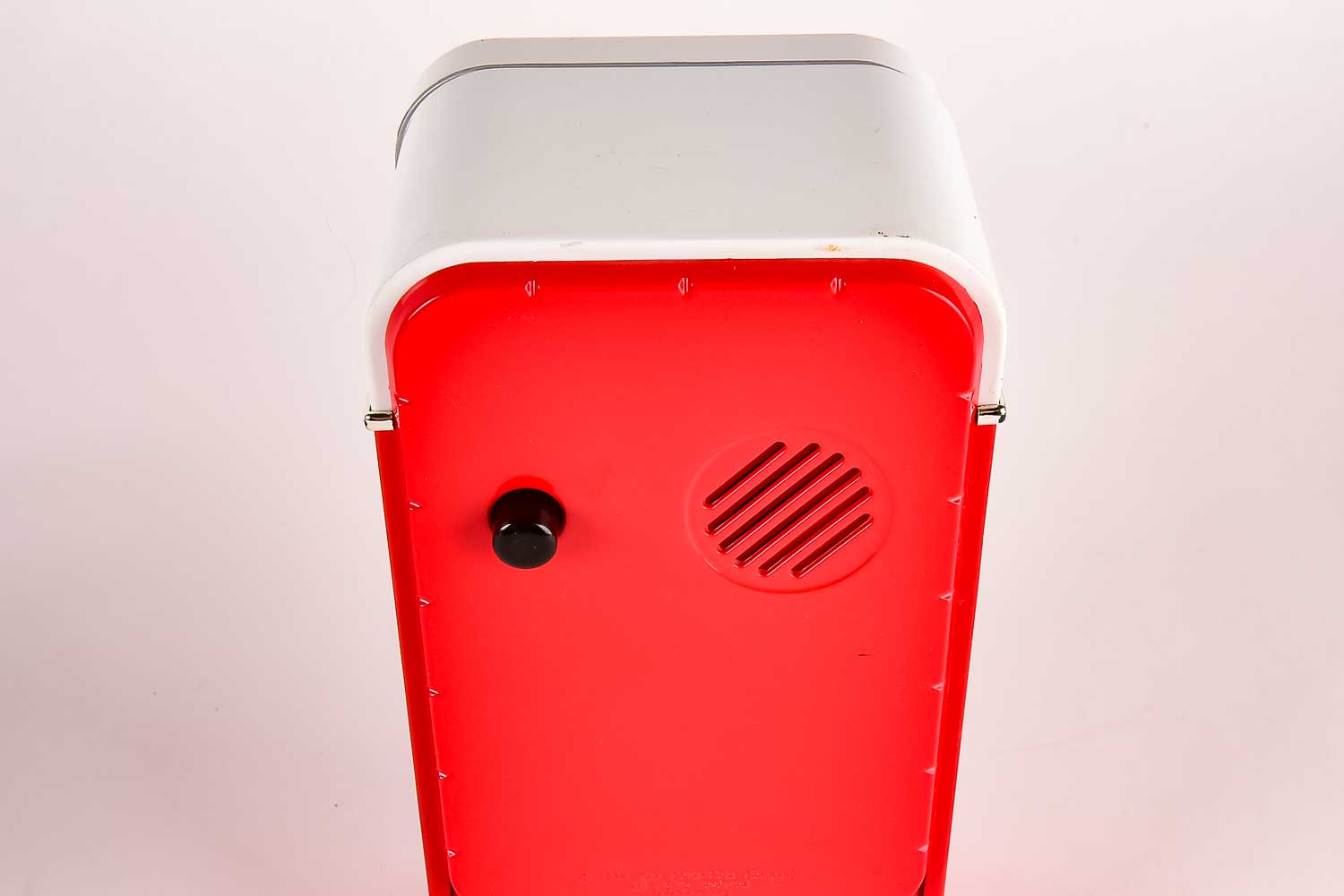 1990s Coca-Cola Coin Banks