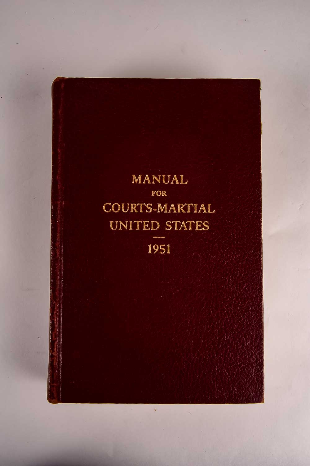 Assortment of Vintage Hardback Books