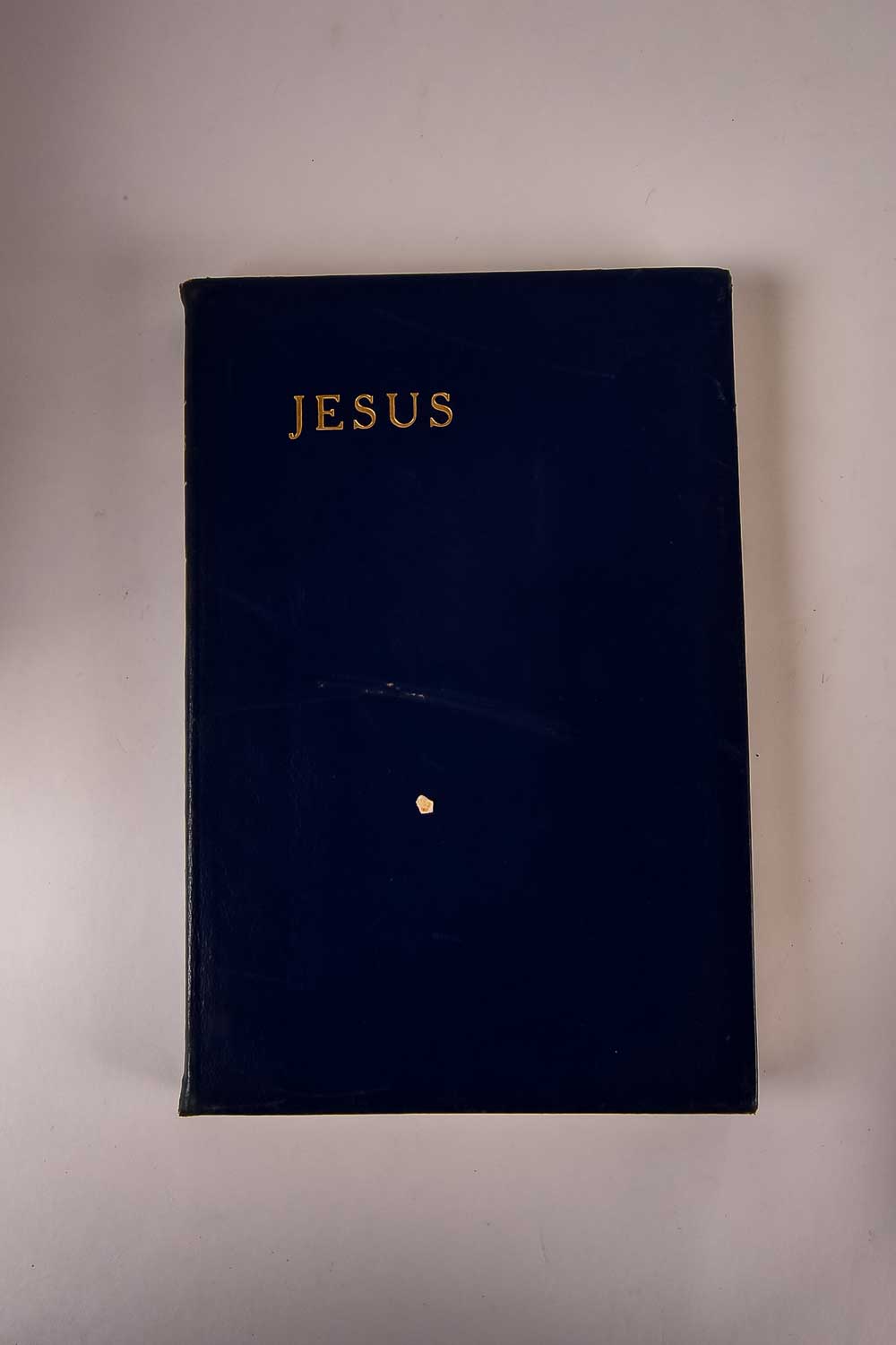 Assortment of Vintage Hardback Books