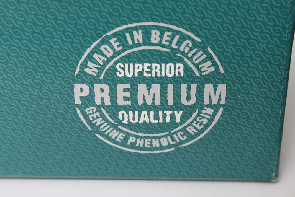 ProLine and Brunswick Pool Sticks and Aramith Premium Billiard Balls