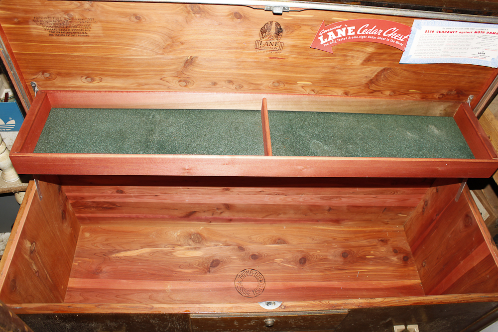 ProLine and Brunswick Pool Sticks and Aramith Premium Billiard Balls