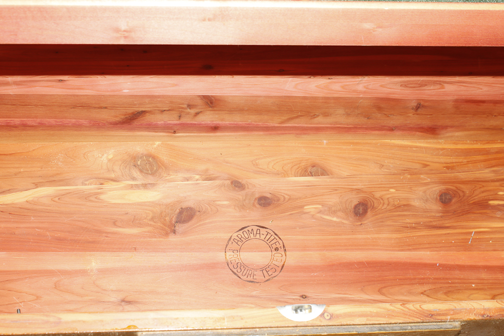 ProLine and Brunswick Pool Sticks and Aramith Premium Billiard Balls