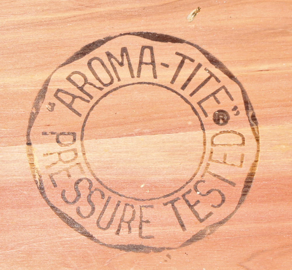 ProLine and Brunswick Pool Sticks and Aramith Premium Billiard Balls