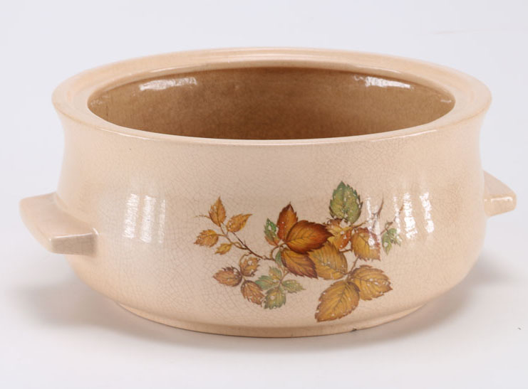 Beer Glasses and Casserole Dish