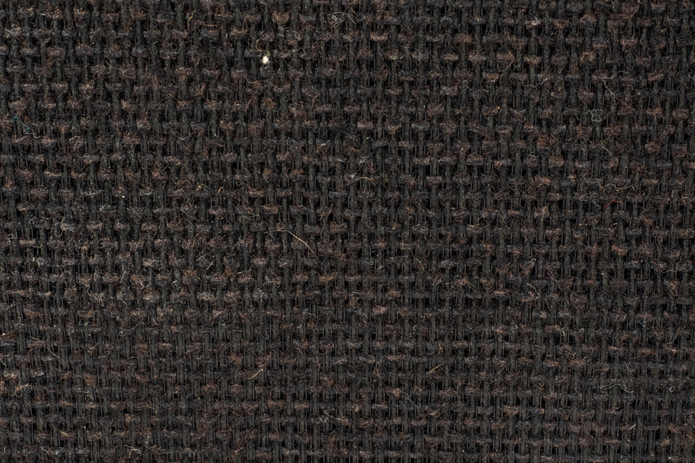 Vintage RCA Dual Speaker Radio