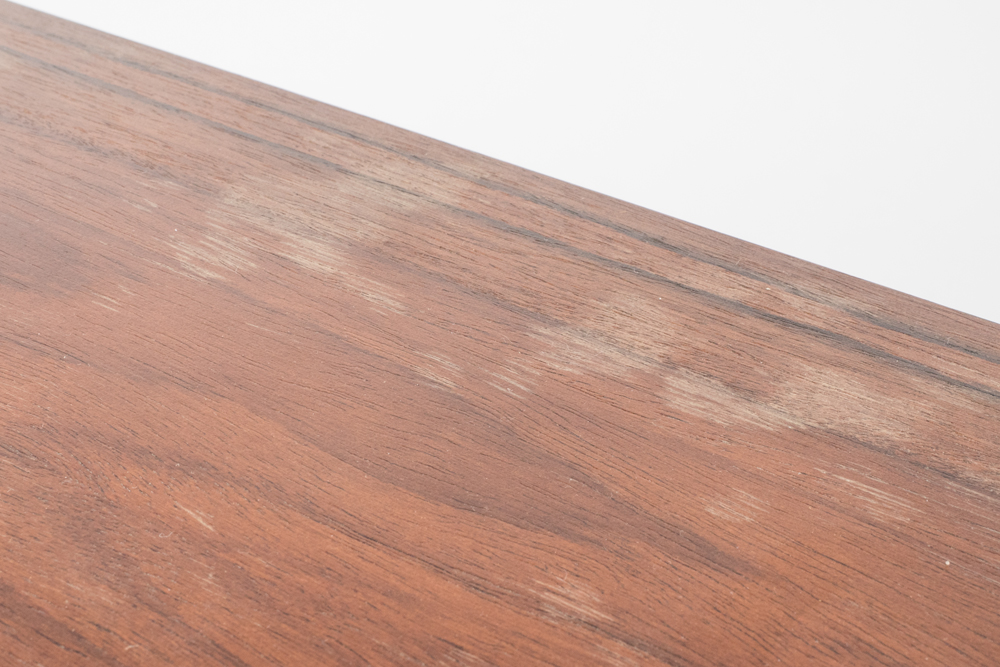 Vintage RCA Dual Speaker Radio