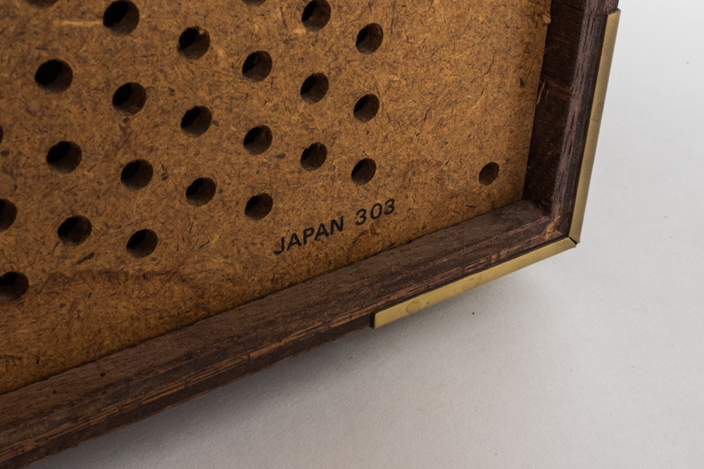 Vintage RCA Dual Speaker Radio