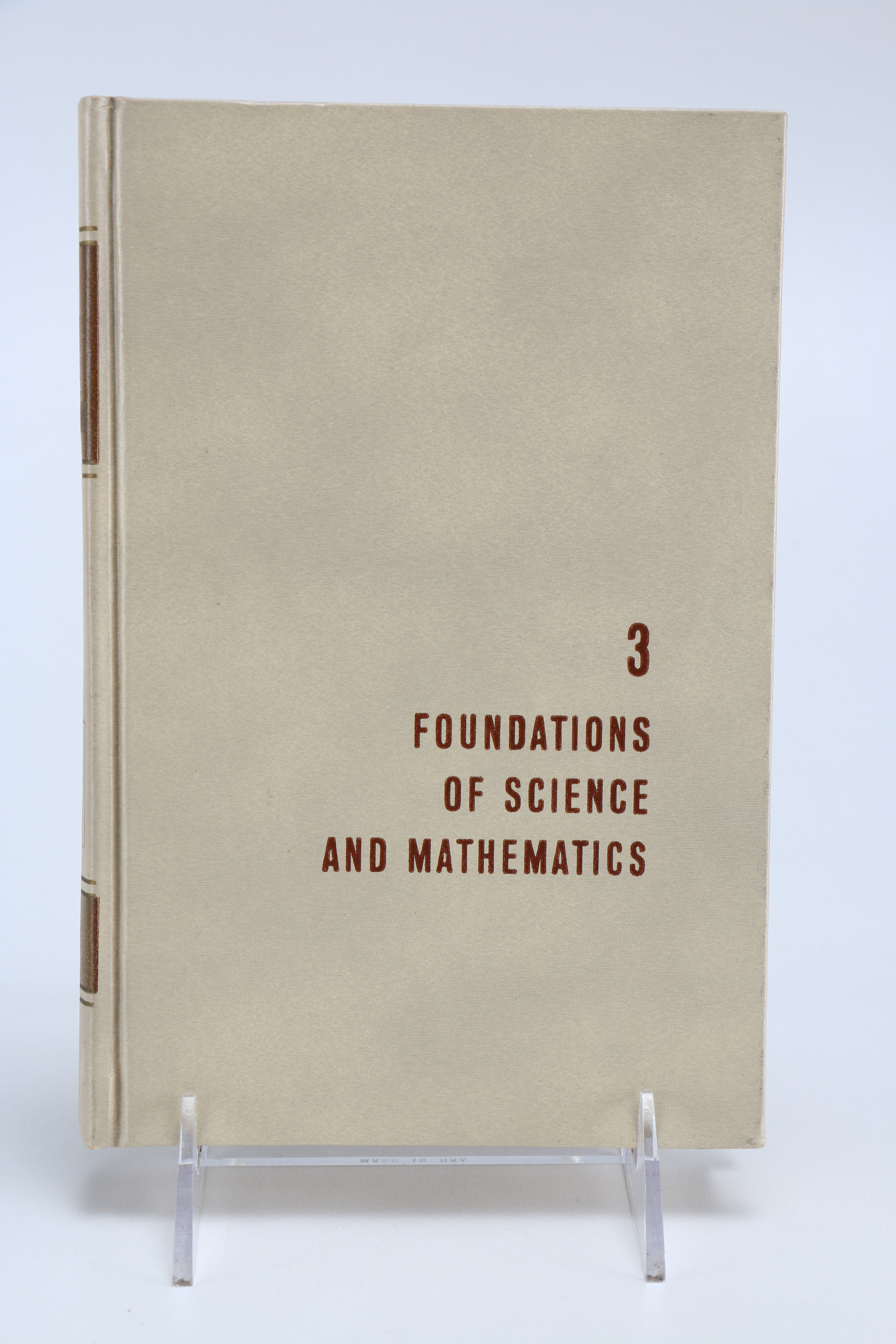 Volumes from Encyclopedia Britannica's "The Great Ideas Today" and a Complete Set of "The Great Ideas Program"