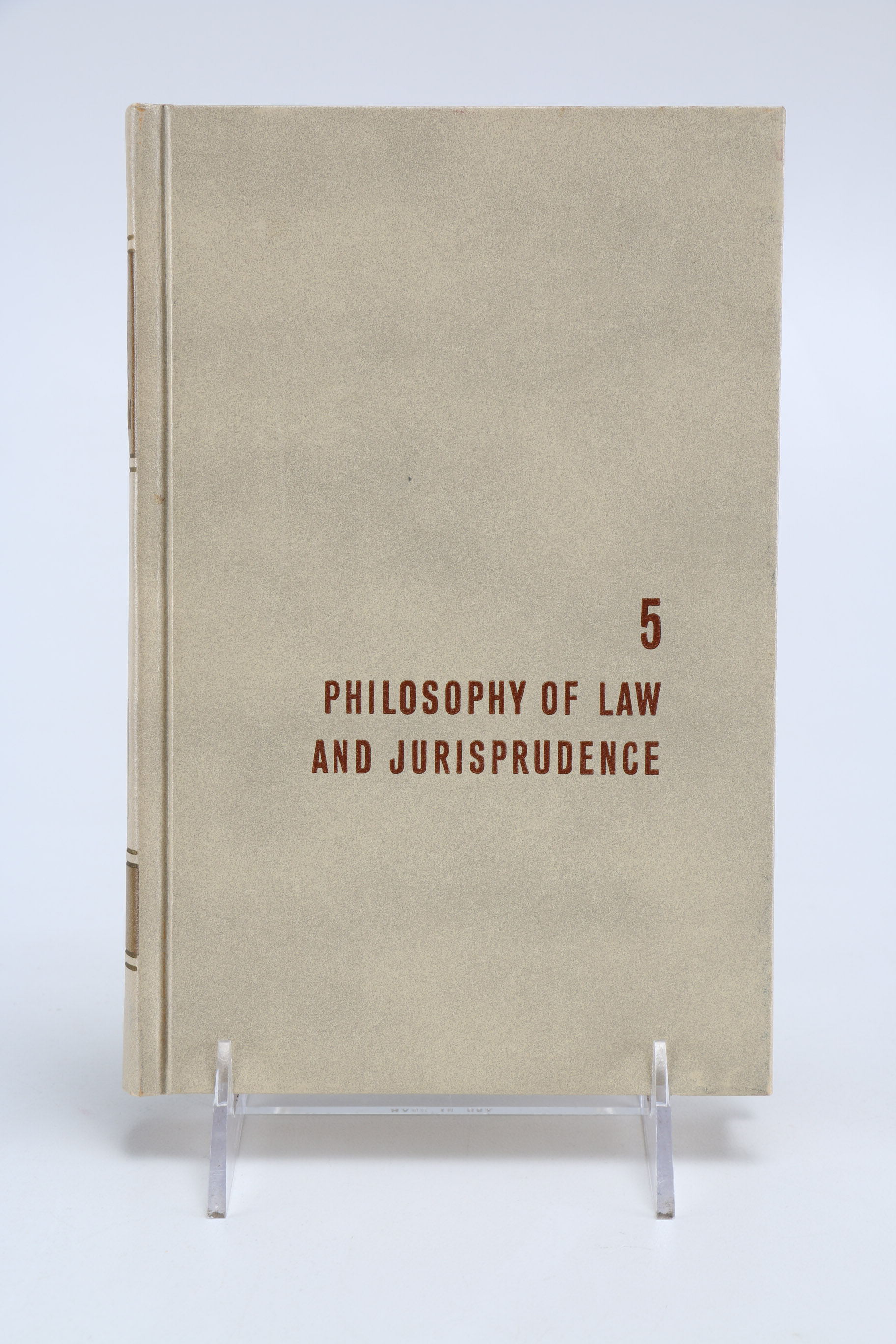 Volumes from Encyclopedia Britannica's "The Great Ideas Today" and a Complete Set of "The Great Ideas Program"