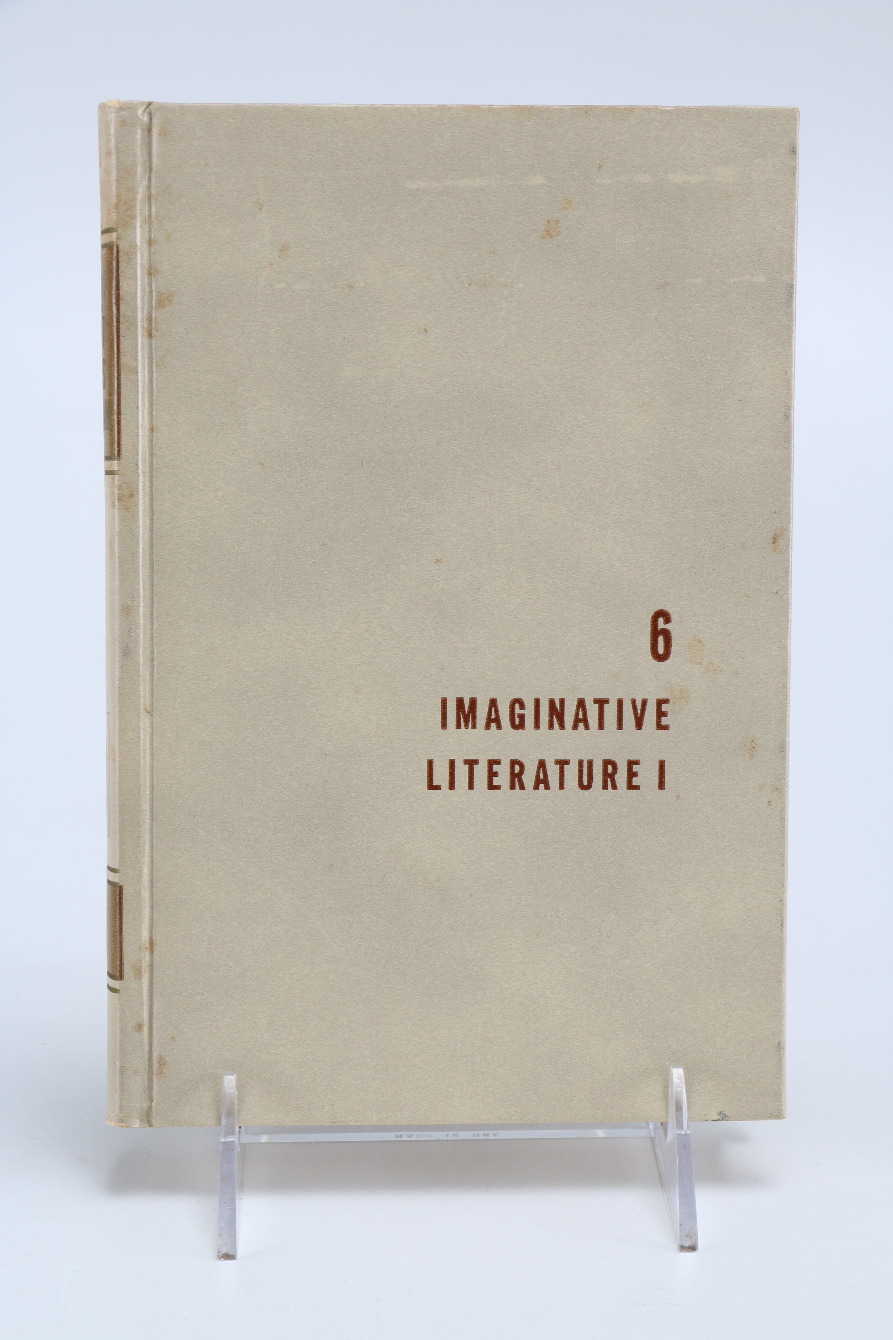 Volumes from Encyclopedia Britannica's "The Great Ideas Today" and a Complete Set of "The Great Ideas Program"