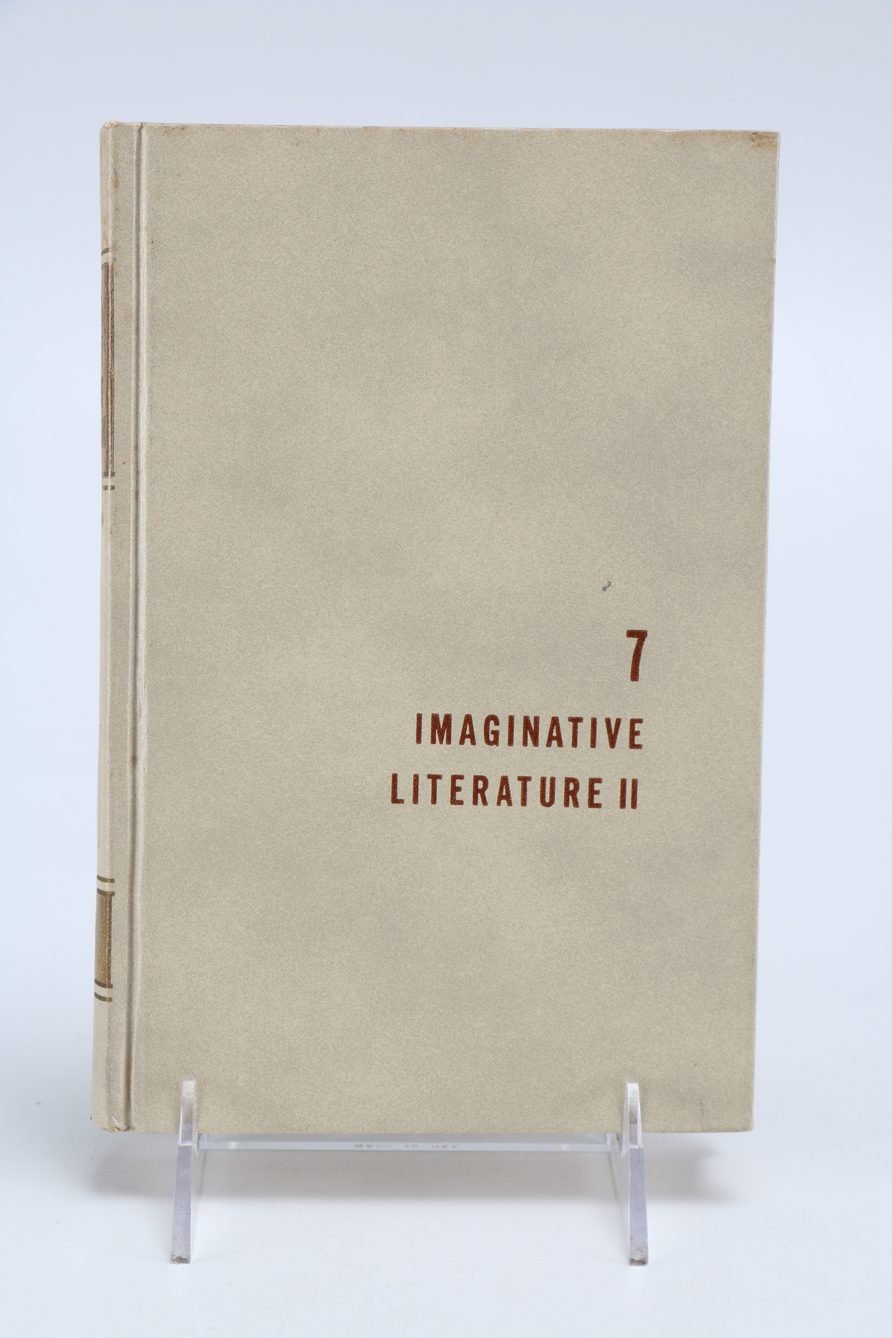 Volumes from Encyclopedia Britannica's "The Great Ideas Today" and a Complete Set of "The Great Ideas Program"