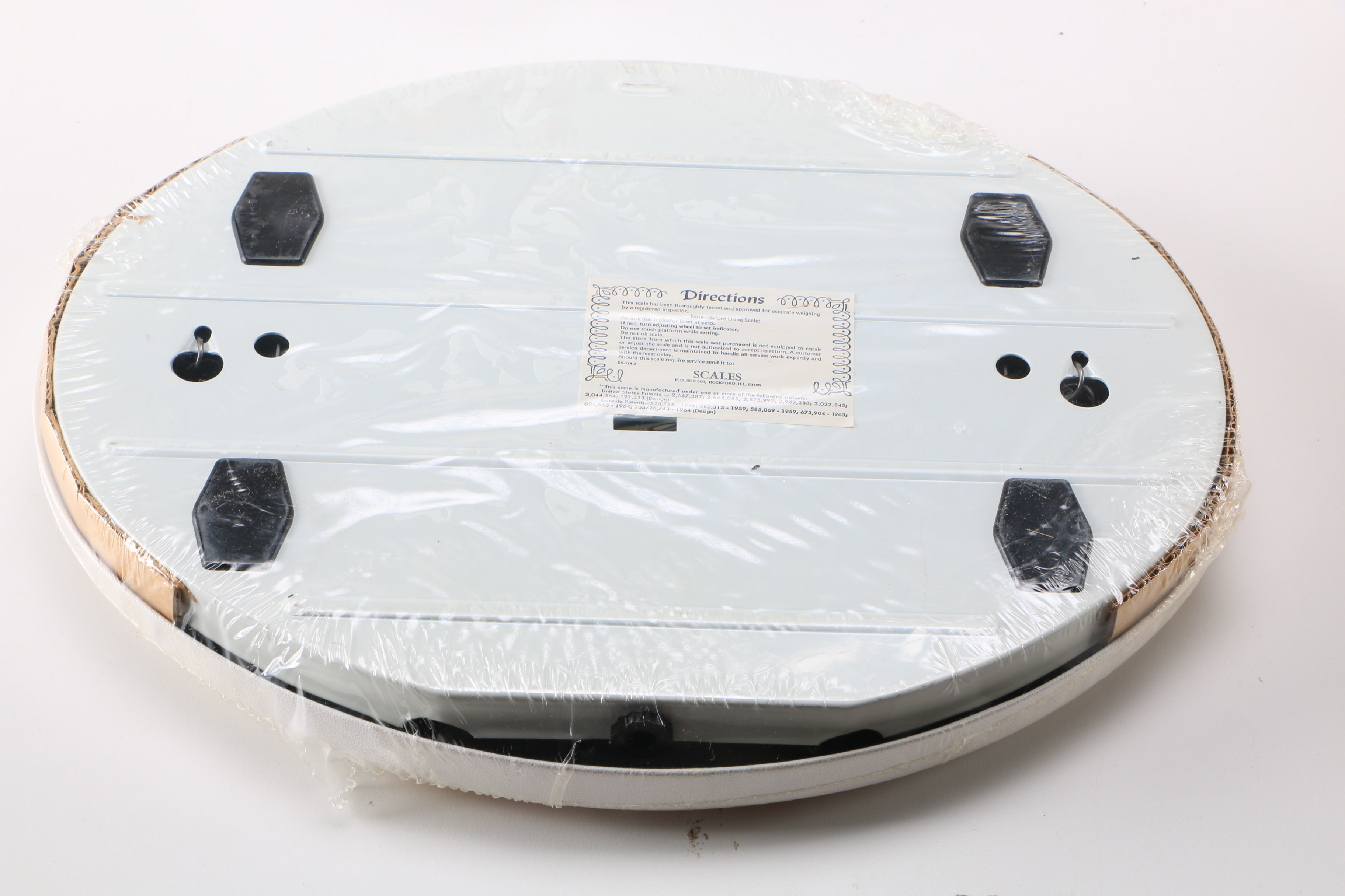 Vintage Starkist "Charlie the Tuna" Paraphernalia