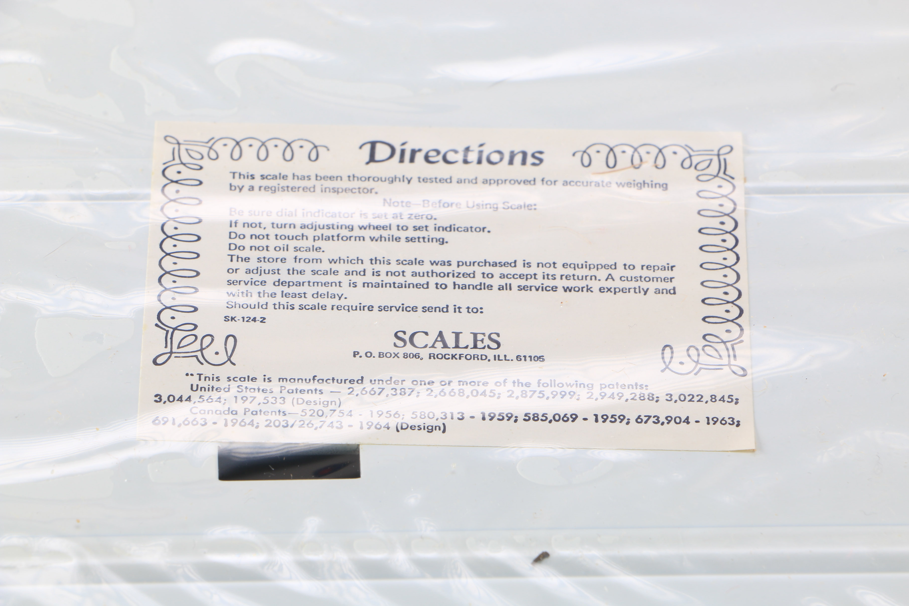 Vintage Starkist "Charlie the Tuna" Paraphernalia