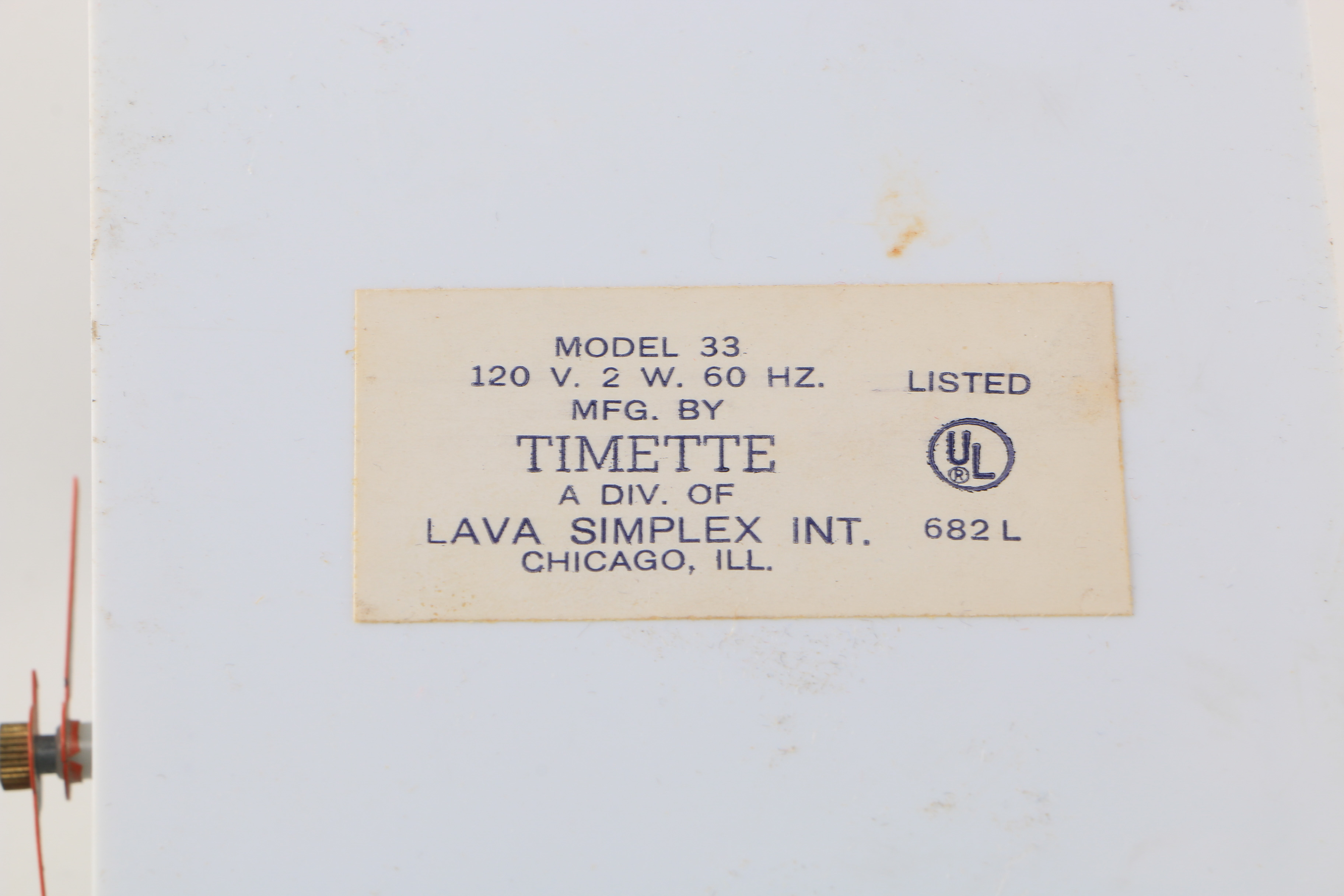 Vintage Starkist "Charlie the Tuna" Paraphernalia