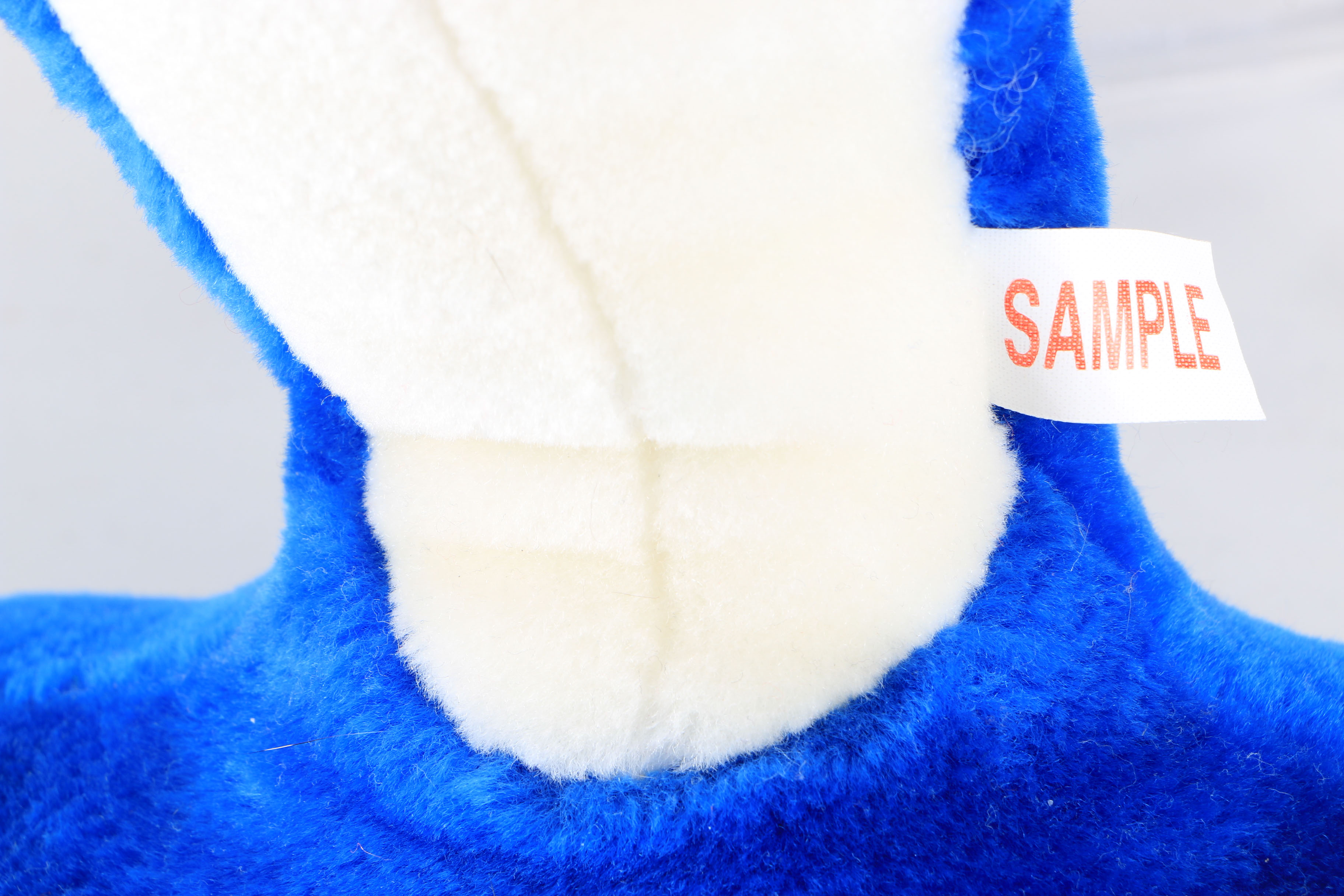 Vintage Starkist "Charlie the Tuna" Paraphernalia