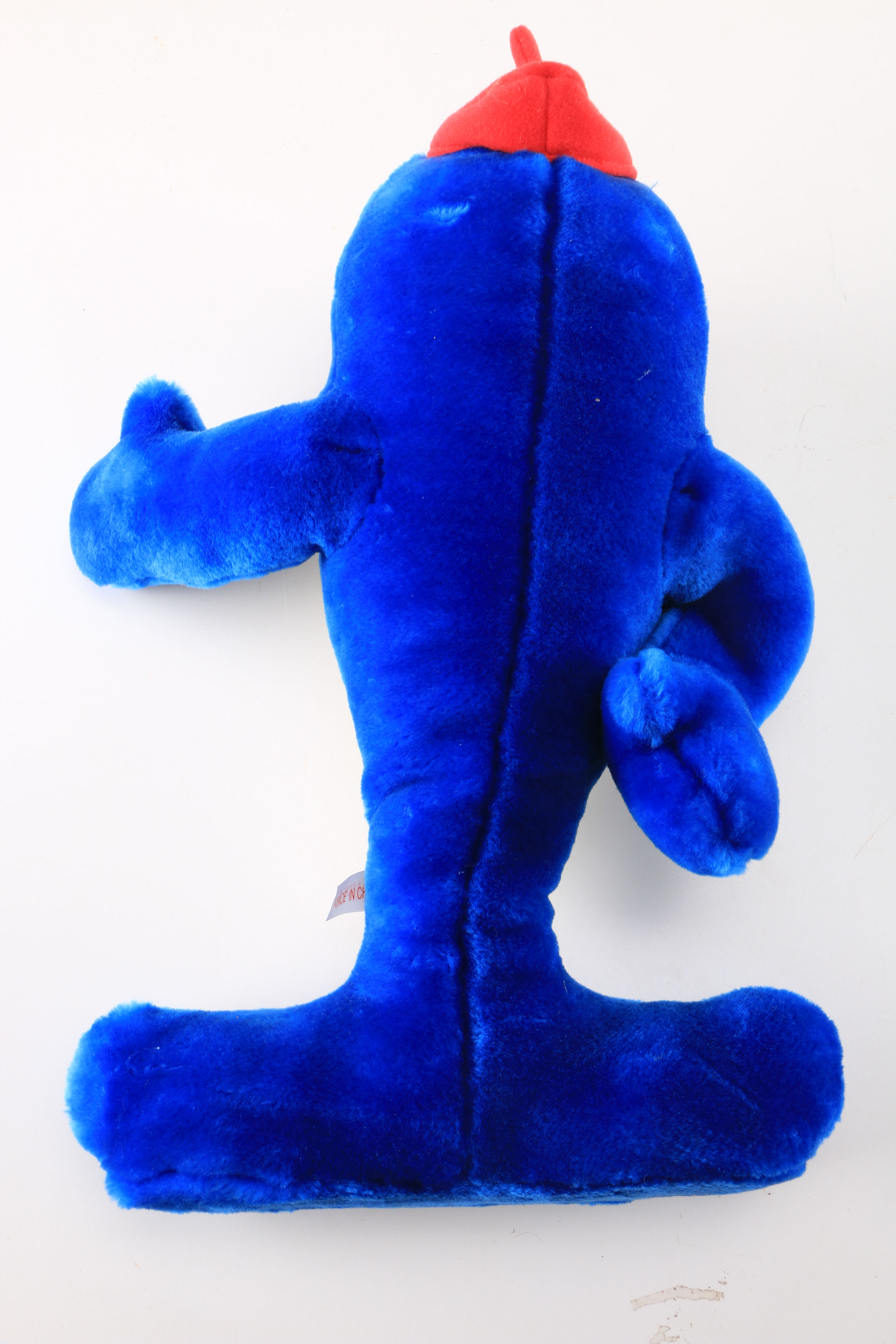 Vintage Starkist "Charlie the Tuna" Paraphernalia