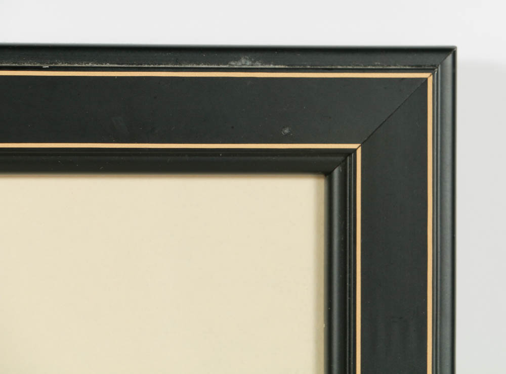 Cuba Atlas World Map